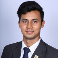 Kartikeya Singh