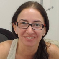 Natalia Bidart