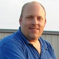 Daniel Milliser Jr