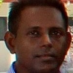 Mohamed Rasheed
