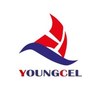 Shijiazhuang Gaocheng District Yongfeng Cellulose CoLtd