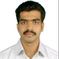 Sanjay Sharma