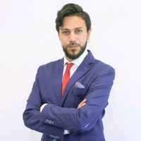 Giovanni Rubini
