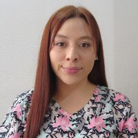Carolayn Ramos Silva