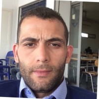 Taher Elleuch