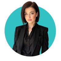Agnieszka Ciećwierz