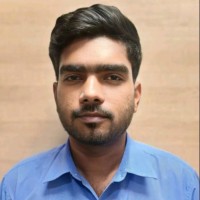 Sasindran Mohan
