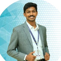 Ramkumar RK