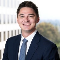 James Donovan
