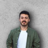 Alejandro Subirats Ruiz
