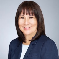 Carol Y. Hayashi