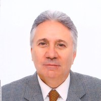 Fabio Addabbo