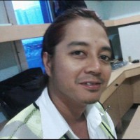 agus Fitriyanto