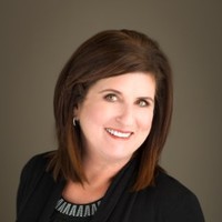 Sue Roesch