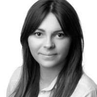 Natalia Pięta