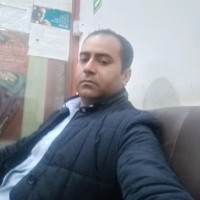 Pawan Kumar
