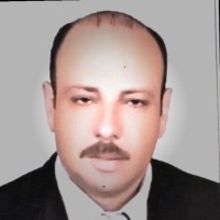 Mohamed Elgohare