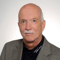 Rainer Dr. Mallée