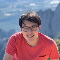 Timothy Sun