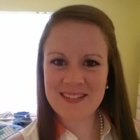 Kelly Steelman