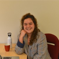Roos Van Eekeren