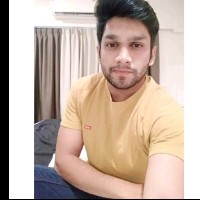 Deepak Agarwal