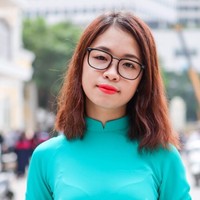 Linh Do