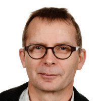 Jan Jacobs