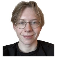 Daniel Kozyra