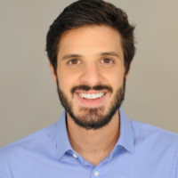 José Renato Sá Ribeiro