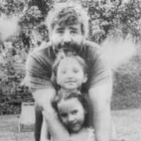 Haritz Solana Galán