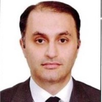 Farid Orujov