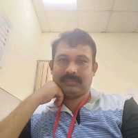 Hemachala Gm