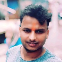 Pankaj Singh Tomar