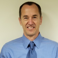 jeffrey spaulding