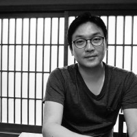 sungjin Lee