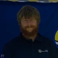 Damon Mckibbin