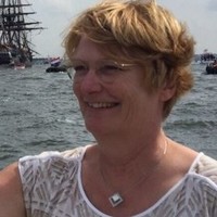 Els Otten
