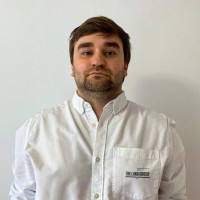 Leandro Hernández Graña