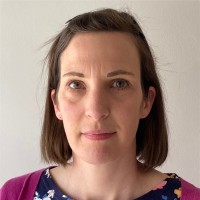 Heather Cameron