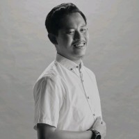 Rahadian Ardi Nugroho