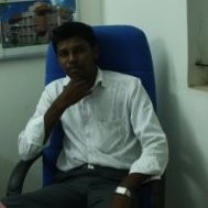 Jgun Nathan