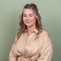 Brenda Bidlot