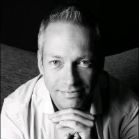 Bernd Schmidt