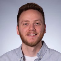 Eric Boedeker