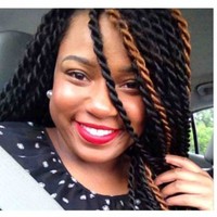 Ashley Threatt