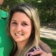 Brittany Jepsen (Beaulieu)