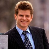 David Dehenauw