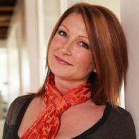 Kate Wolfe