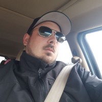 Sean L.